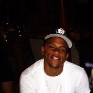 Meet your Posher, Marcus